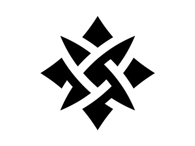 star branding design identity illustration logo logotype mark milash symbol ui