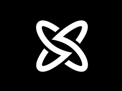 x design identity logo logotype mark symbol